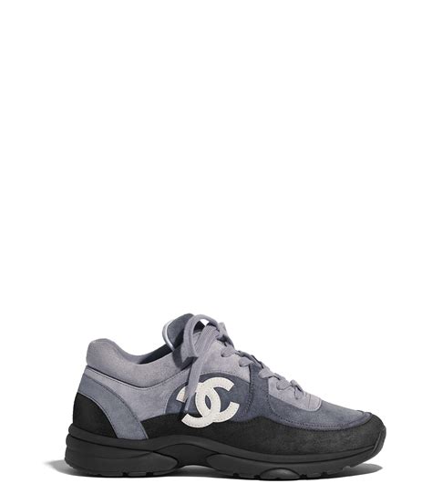 active chanel shoes men|chanel shoes customer service.